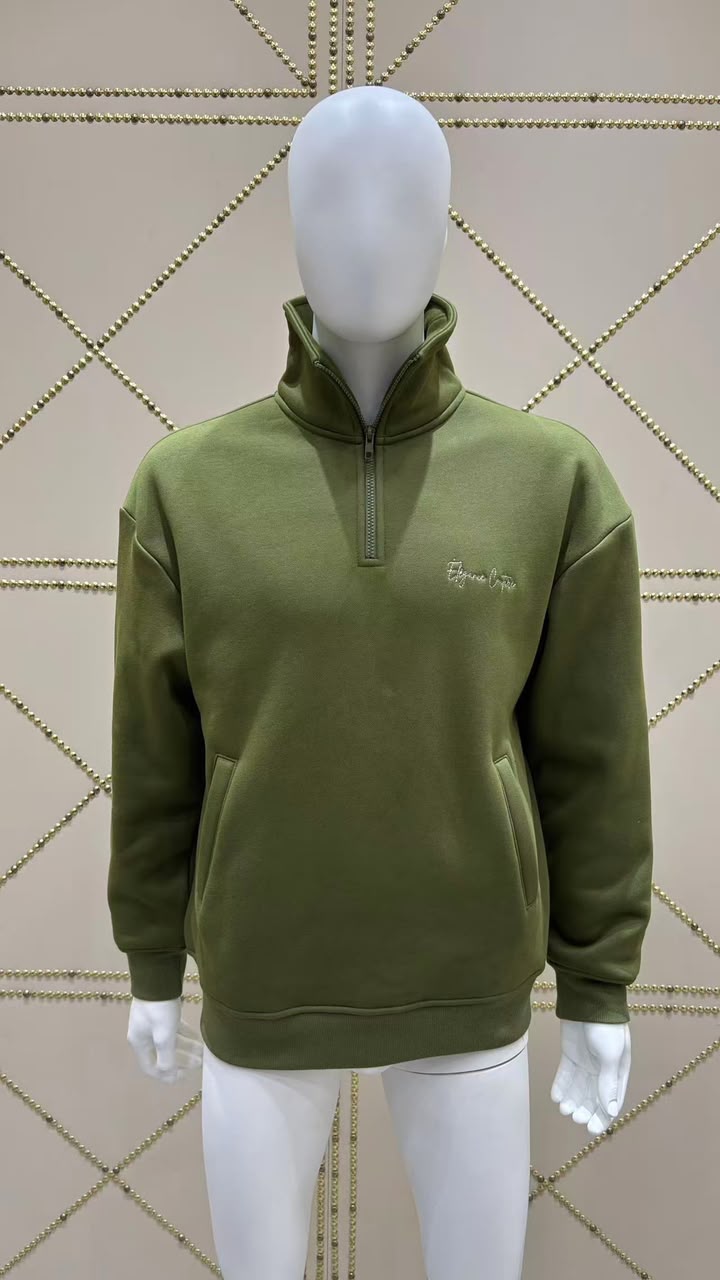 Custom Athleisure Wear 16